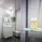 Tower 4* Split