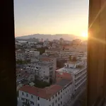 Гостевой дом Tower Сплит