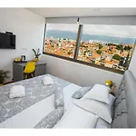 Tower 4* Сплит