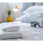 Tower Гостевой дом 4*