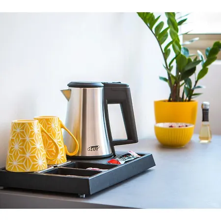 Gostinjska kuća Tower Split