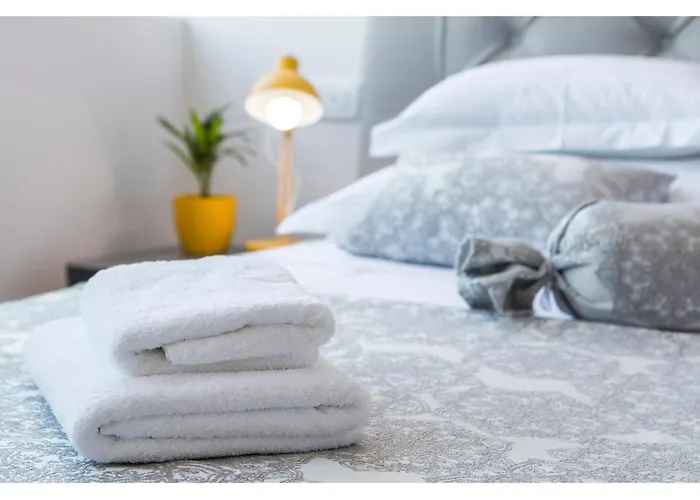 Tower Guest house 4*